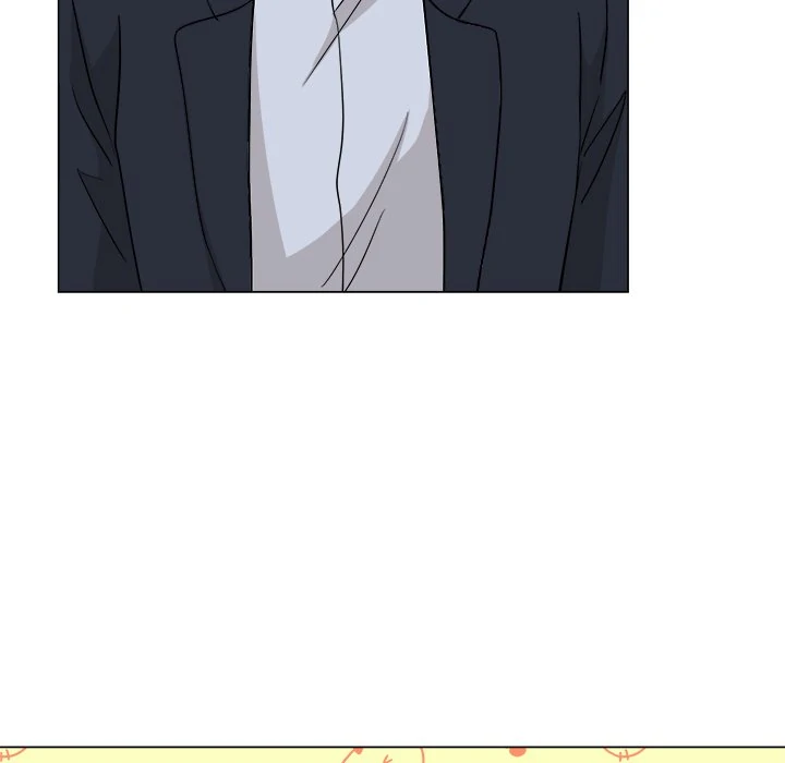 Secrets Between the Sheets [Official] [Open For Pickup] - Chapter 30 manhwa