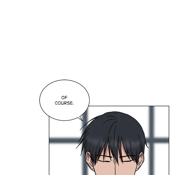 Secrets Between the Sheets [Official] [Open For Pickup] - Chapter 30 manhwa