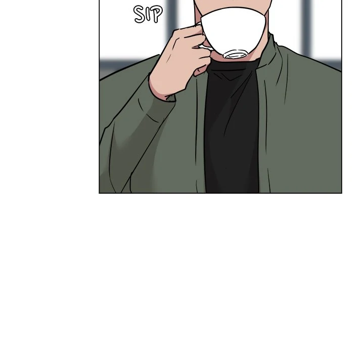 Secrets Between the Sheets [Official] [Open For Pickup] - Chapter 30 manhwa