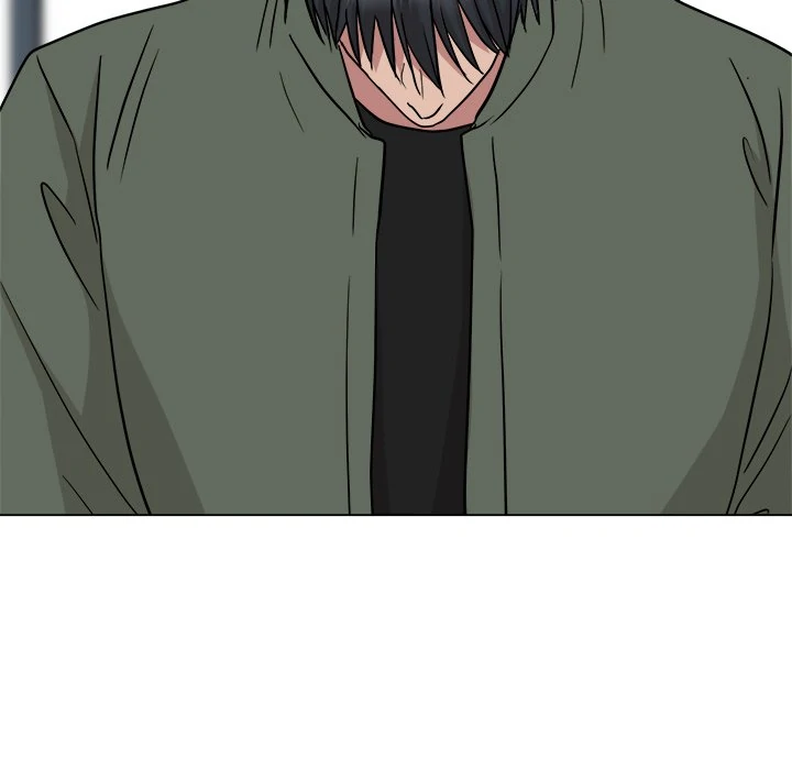 Secrets Between the Sheets [Official] [Open For Pickup] - Chapter 30 manhwa