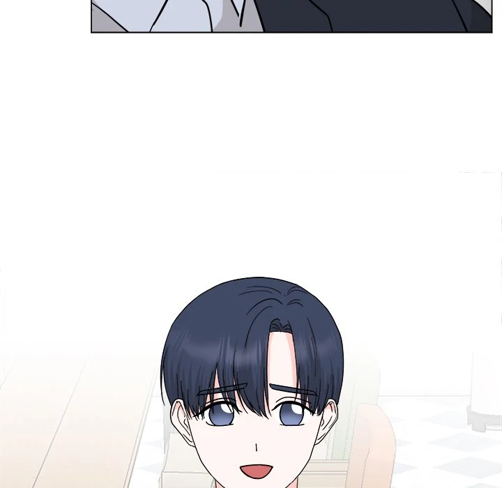 Secrets Between the Sheets [Official] [Open For Pickup] - Chapter 30 manhwa