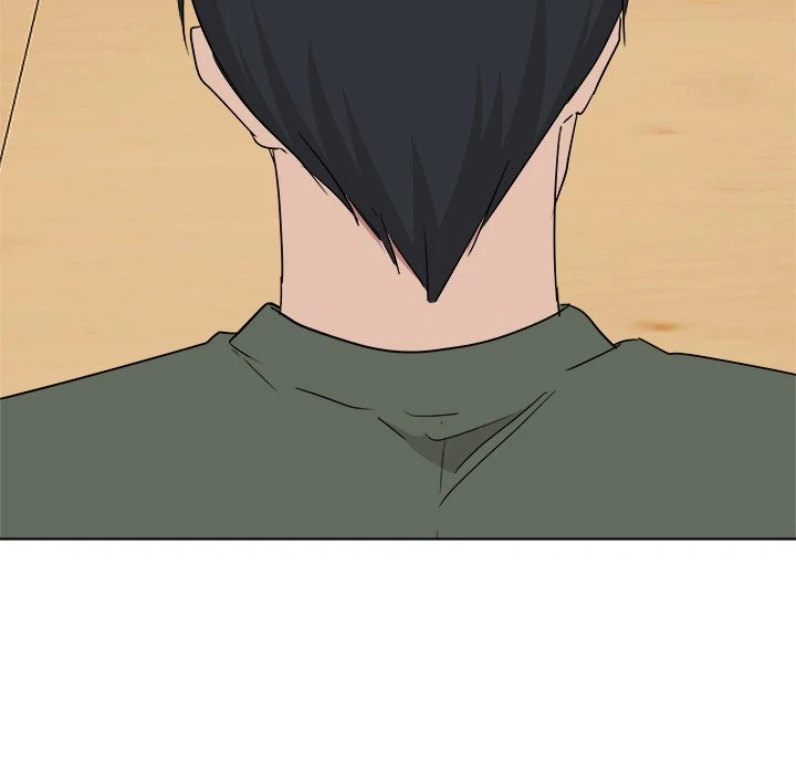 Secrets Between the Sheets [Official] [Open For Pickup] - Chapter 30 manhwa