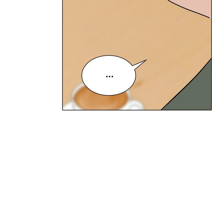 Secrets Between the Sheets [Official] [Open For Pickup] - Chapter 30 manhwa