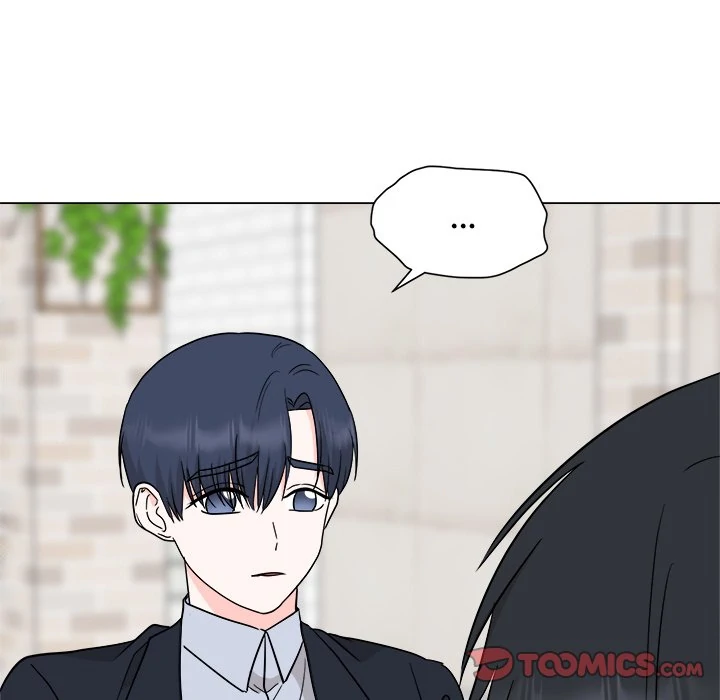 Secrets Between the Sheets [Official] [Open For Pickup] - Chapter 30 manhwa