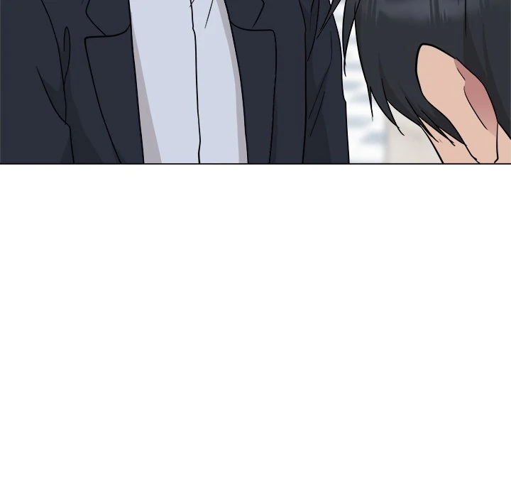Secrets Between the Sheets [Official] [Open For Pickup] - Chapter 30 manhwa