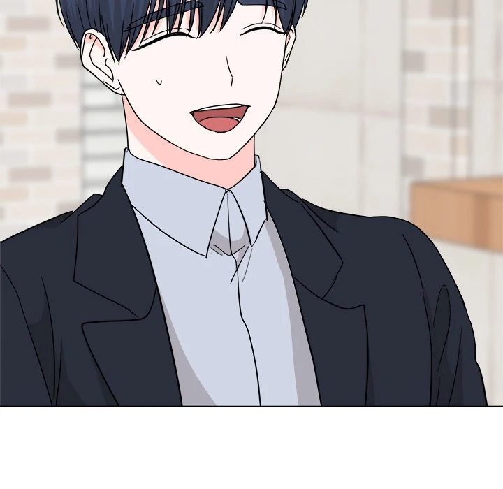 Secrets Between the Sheets [Official] [Open For Pickup] - Chapter 30 manhwa
