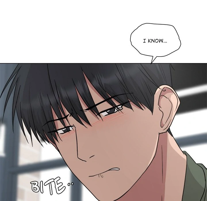 Secrets Between the Sheets [Official] [Open For Pickup] - Chapter 30 manhwa