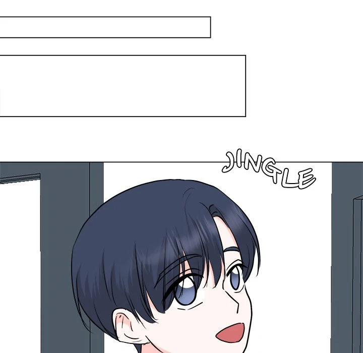 Secrets Between the Sheets [Official] [Open For Pickup] - Chapter 30 manhwa