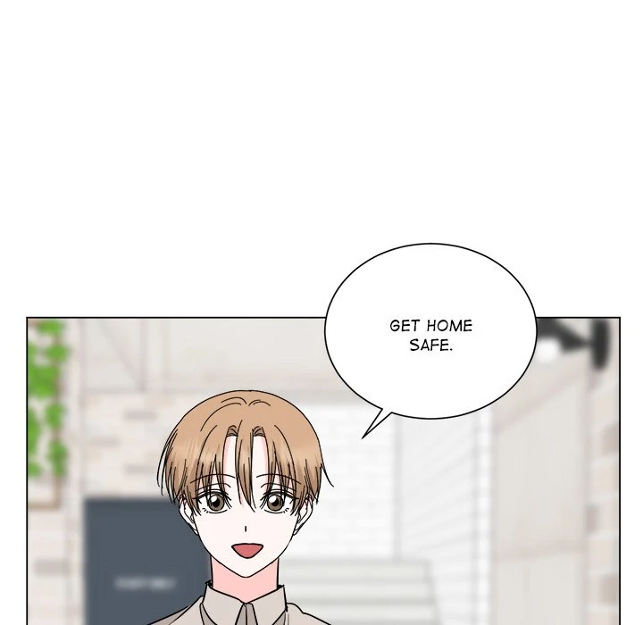 Secrets Between the Sheets [Official] [Open For Pickup] - Chapter 30 manhwa