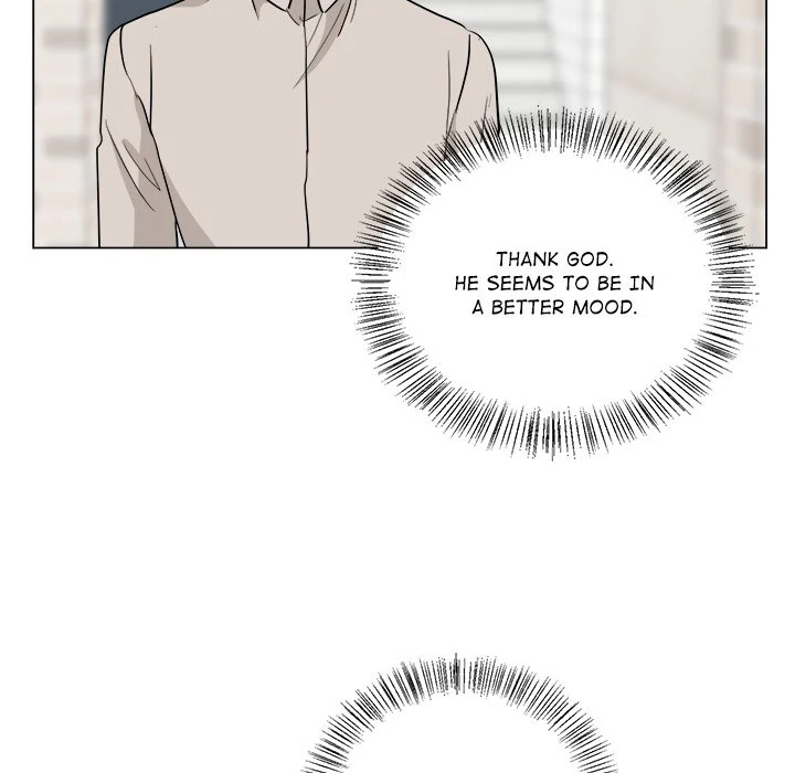 Secrets Between the Sheets [Official] [Open For Pickup] - Chapter 30 manhwa