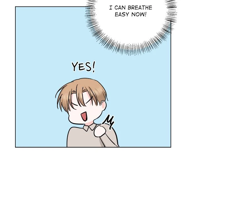 Secrets Between the Sheets [Official] [Open For Pickup] - Chapter 30 manhwa