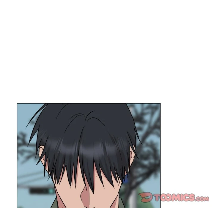 Secrets Between the Sheets [Official] [Open For Pickup] - Chapter 30 manhwa