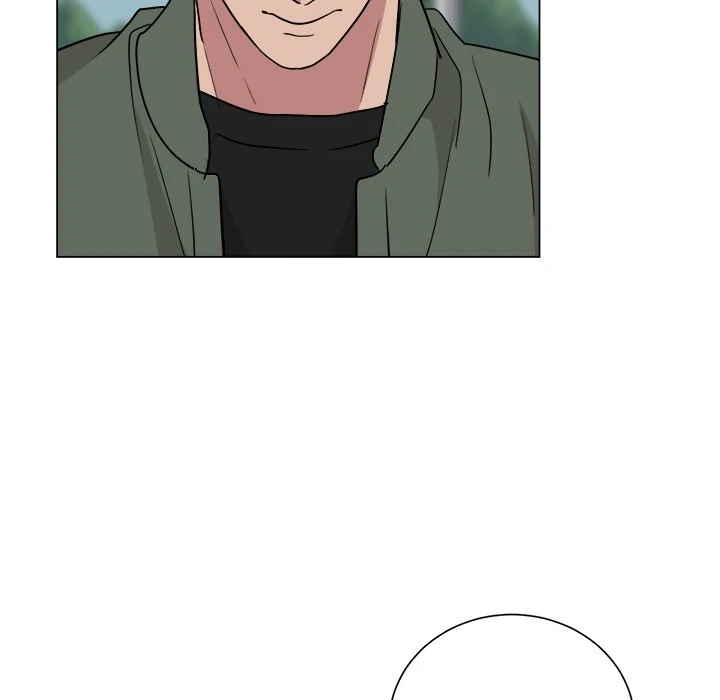 Secrets Between the Sheets [Official] [Open For Pickup] - Chapter 30 manhwa