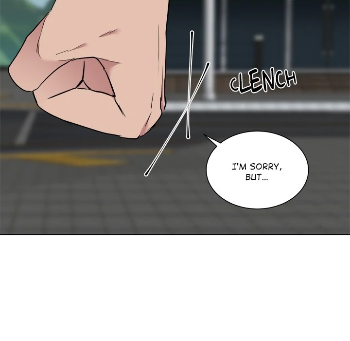 Secrets Between the Sheets [Official] [Open For Pickup] - Chapter 30 manhwa