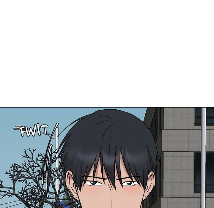 Secrets Between the Sheets [Official] [Open For Pickup] - Chapter 30 manhwa