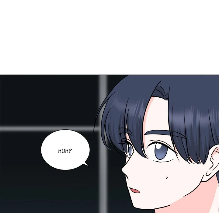 Secrets Between the Sheets [Official] [Open For Pickup] - Chapter 30 manhwa