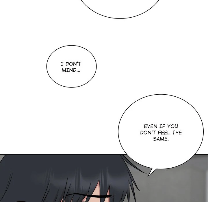 Secrets Between the Sheets [Official] [Open For Pickup] - Chapter 30 manhwa