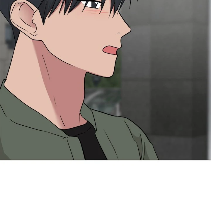 Secrets Between the Sheets [Official] [Open For Pickup] - Chapter 30 manhwa