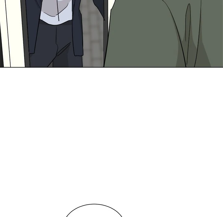 Secrets Between the Sheets [Official] [Open For Pickup] - Chapter 30 manhwa