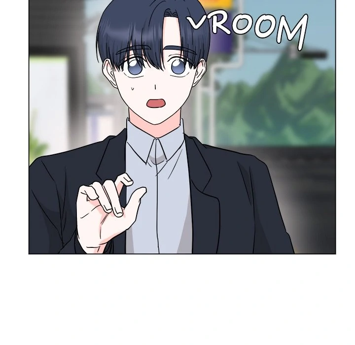 Secrets Between the Sheets [Official] [Open For Pickup] - Chapter 30 manhwa