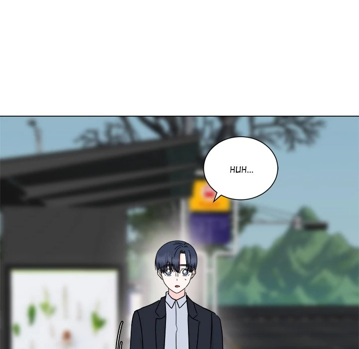 Secrets Between the Sheets [Official] [Open For Pickup] - Chapter 30 manhwa