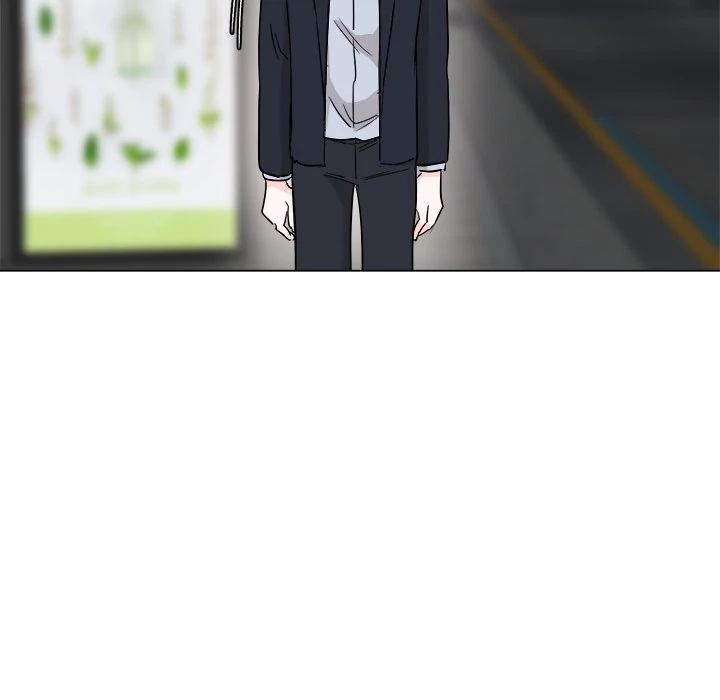 Secrets Between the Sheets [Official] [Open For Pickup] - Chapter 30 manhwa