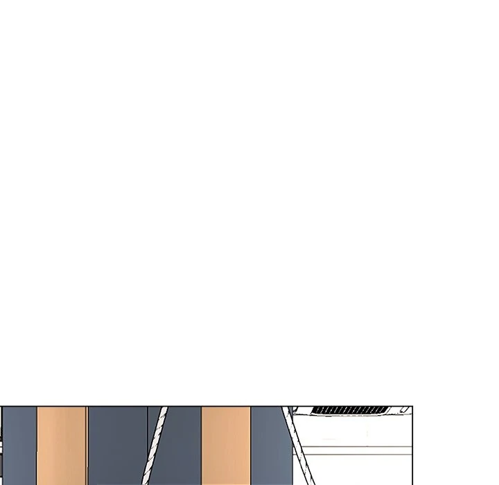 Secrets Between the Sheets [Official] [Open For Pickup] - Chapter 30 manhwa