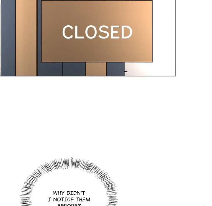 Secrets Between the Sheets [Official] [Open For Pickup] - Chapter 30 manhwa