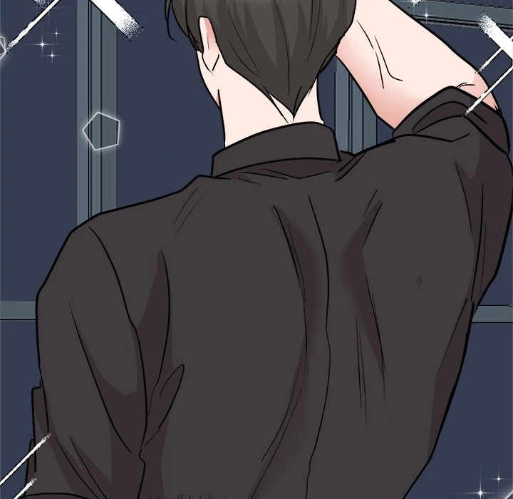 Secrets Between the Sheets [Official] [Open For Pickup] - Chapter 30 manhwa