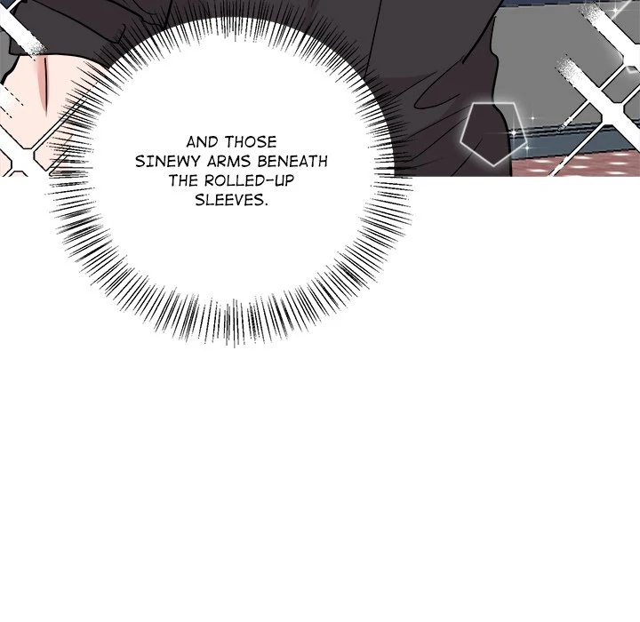 Secrets Between the Sheets [Official] [Open For Pickup] - Chapter 30 manhwa
