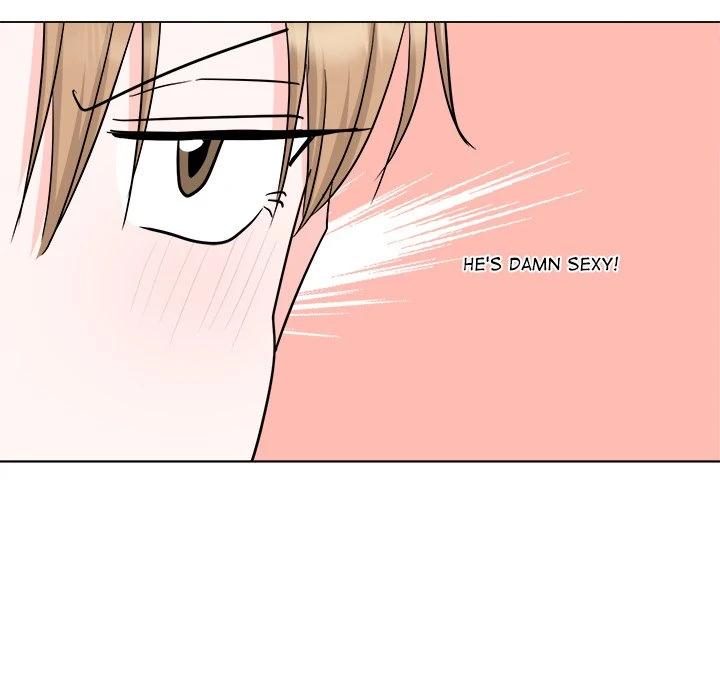 Secrets Between the Sheets [Official] [Open For Pickup] - Chapter 30 manhwa