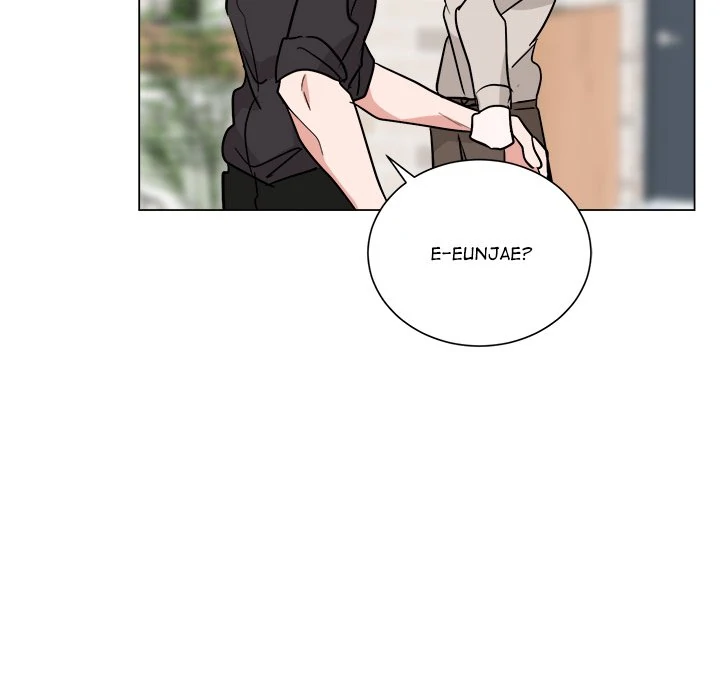 Secrets Between the Sheets [Official] [Open For Pickup] - Chapter 30 manhwa