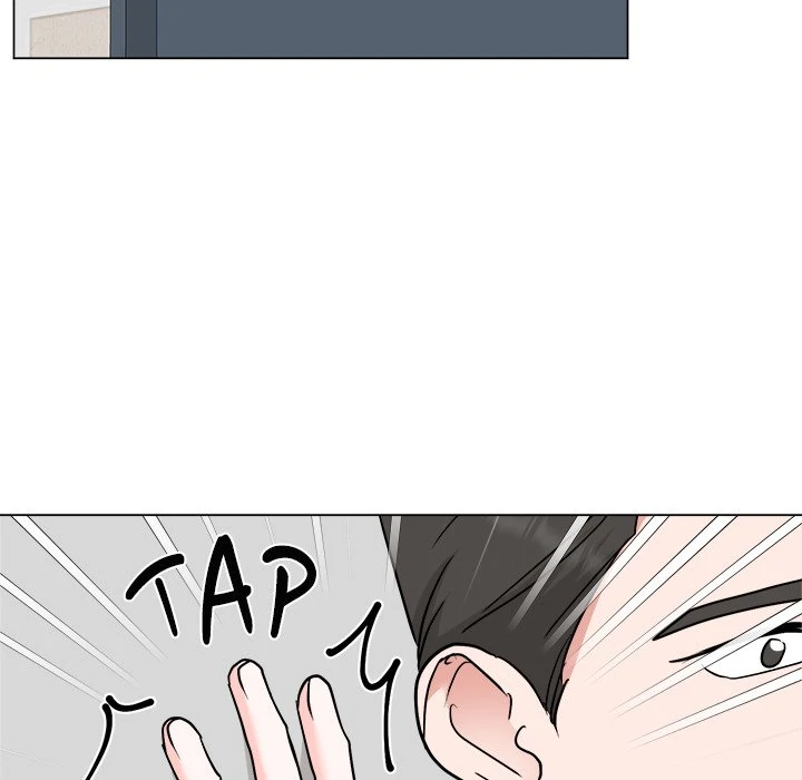 Secrets Between the Sheets [Official] [Open For Pickup] - Chapter 30 manhwa
