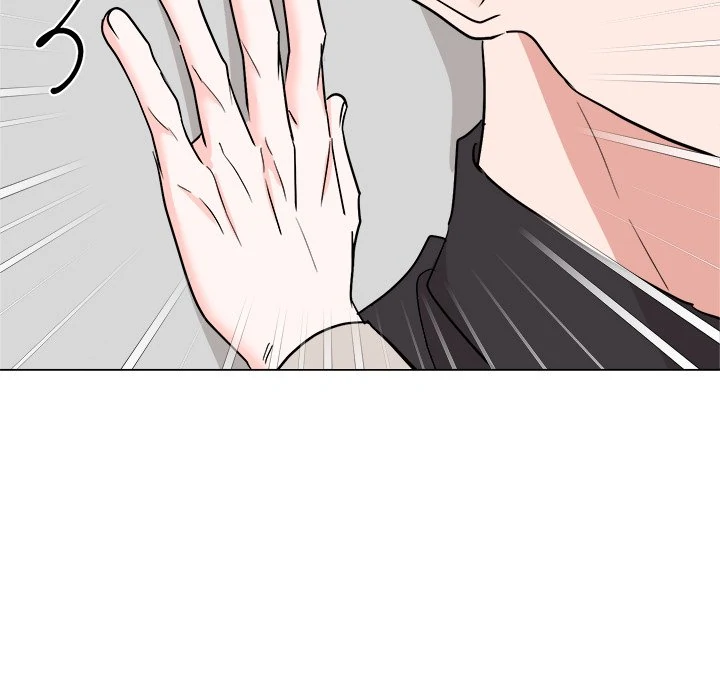Secrets Between the Sheets [Official] [Open For Pickup] - Chapter 30 manhwa