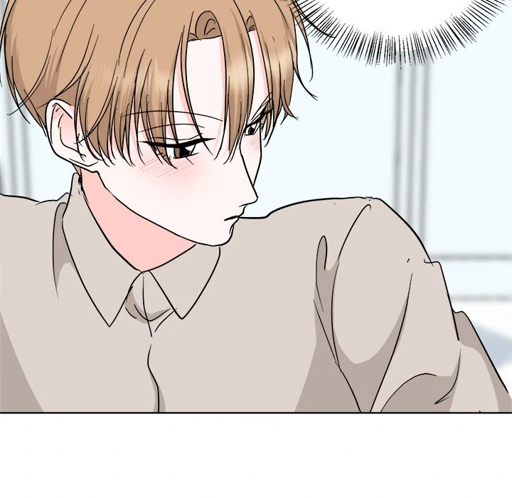 Secrets Between the Sheets [Official] [Open For Pickup] - Chapter 30 manhwa