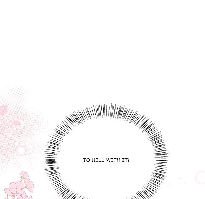 Secrets Between the Sheets [Official] [Open For Pickup] - Chapter 30 manhwa