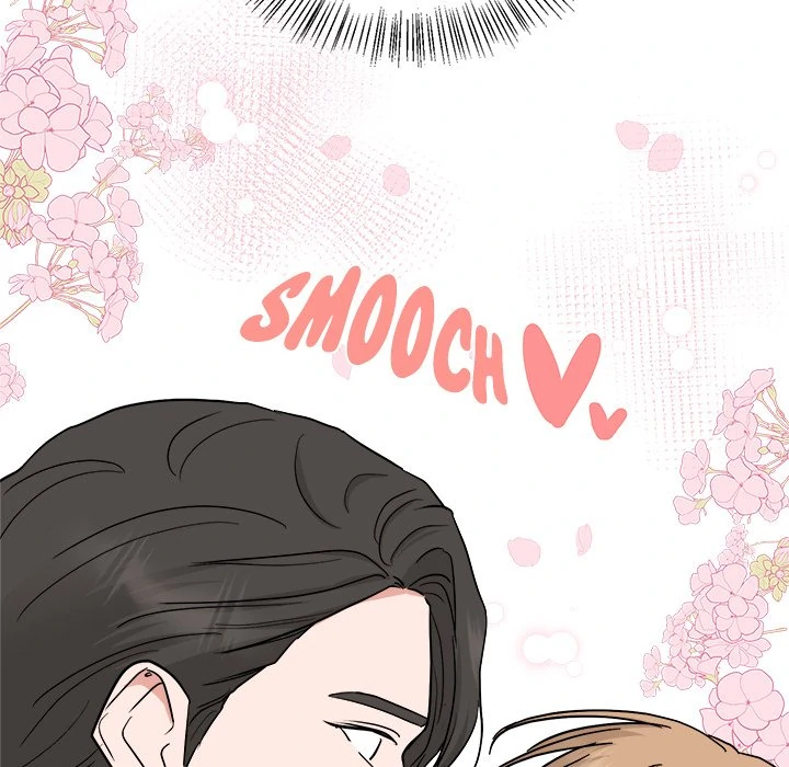 Secrets Between the Sheets [Official] [Open For Pickup] - Chapter 30 manhwa