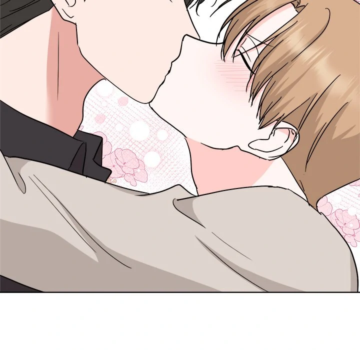 Secrets Between the Sheets [Official] [Open For Pickup] - Chapter 30 manhwa