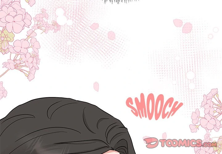 Secrets Between the Sheets [Official] [Open For Pickup] - Chapter 31 manhwa