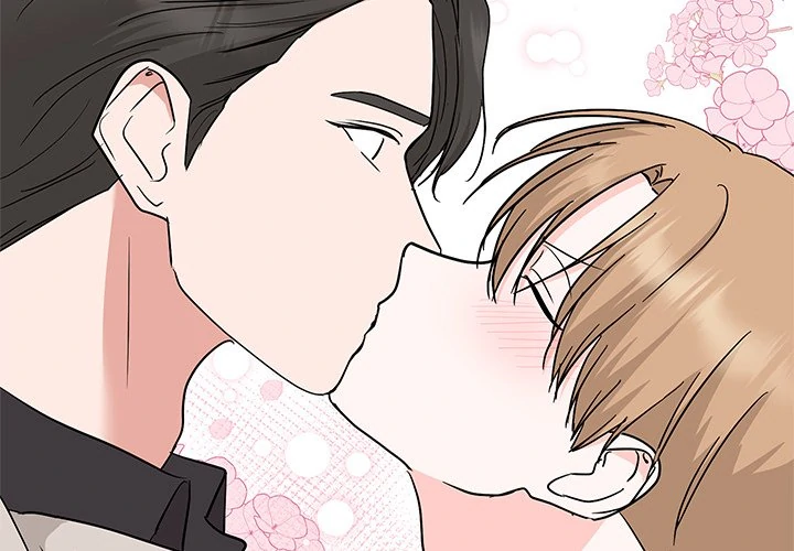 Secrets Between the Sheets [Official] [Open For Pickup] - Chapter 31 manhwa