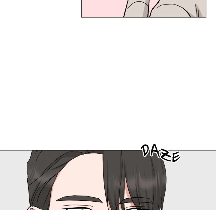 Secrets Between the Sheets [Official] [Open For Pickup] - Chapter 31 manhwa
