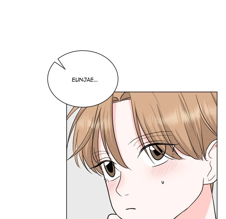 Secrets Between the Sheets [Official] [Open For Pickup] - Chapter 31 manhwa