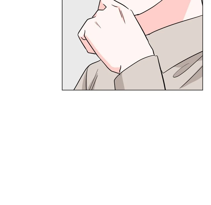 Secrets Between the Sheets [Official] [Open For Pickup] - Chapter 31 manhwa