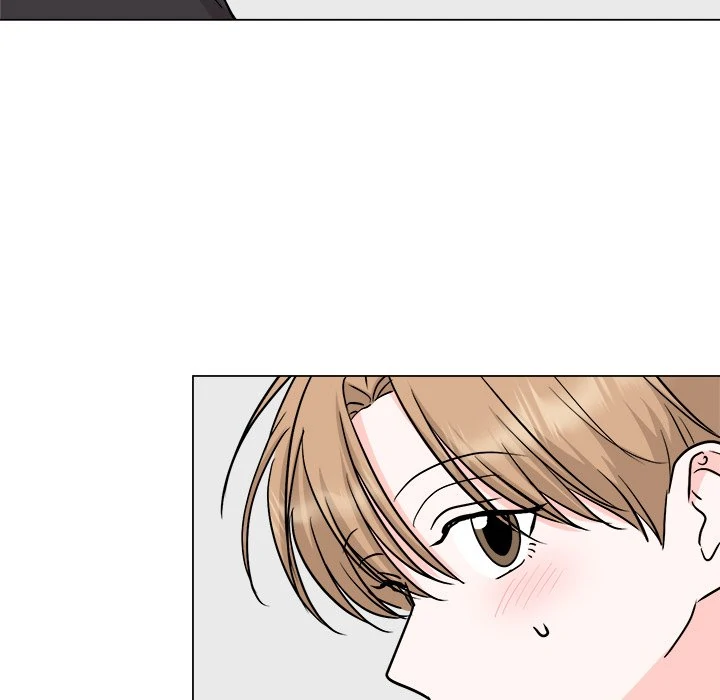 Secrets Between the Sheets [Official] [Open For Pickup] - Chapter 31 manhwa