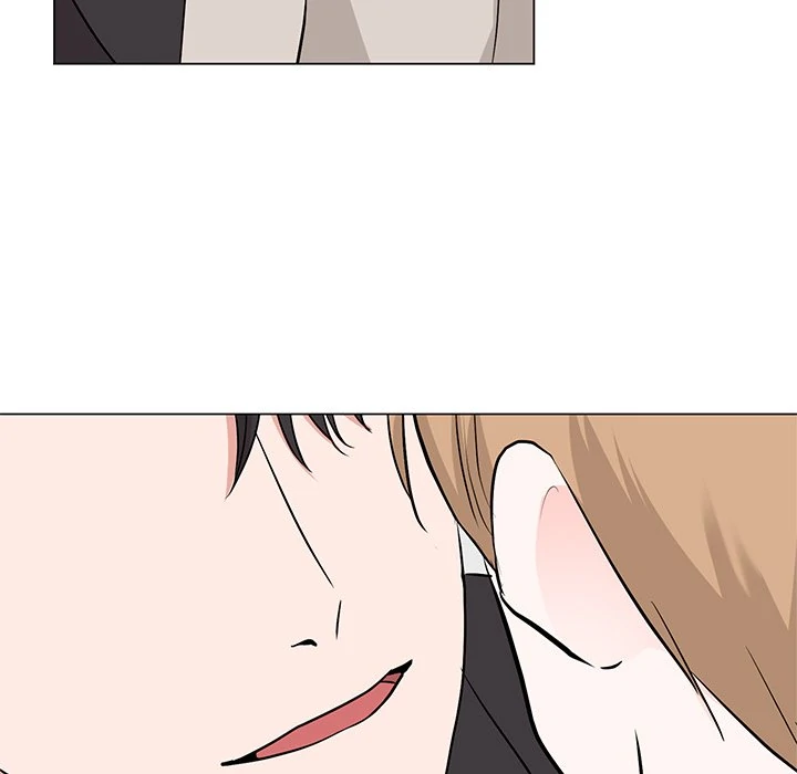 Secrets Between the Sheets [Official] [Open For Pickup] - Chapter 31 manhwa