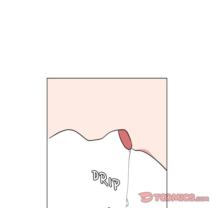 Secrets Between the Sheets [Official] [Open For Pickup] - Chapter 31 manhwa