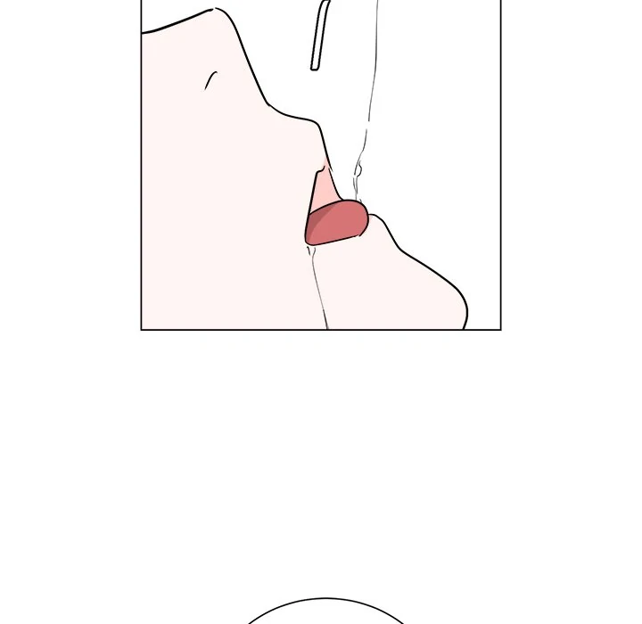 Secrets Between the Sheets [Official] [Open For Pickup] - Chapter 31 manhwa