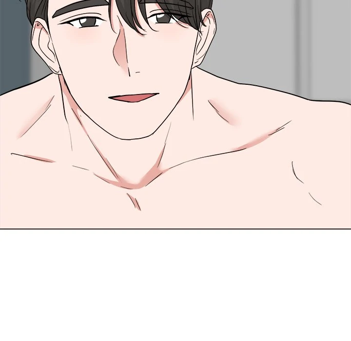 Secrets Between the Sheets [Official] [Open For Pickup] - Chapter 31 manhwa