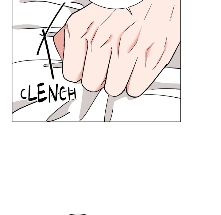 Secrets Between the Sheets [Official] [Open For Pickup] - Chapter 31 manhwa