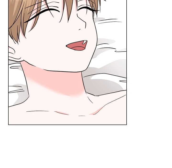Secrets Between the Sheets [Official] [Open For Pickup] - Chapter 31 manhwa